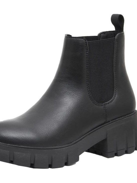 Steve Madden Shoes - Steve Madden Bootie